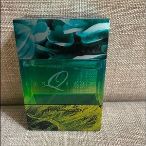 MAC Cosmetics Turquatica 50 ML 1,7 oz